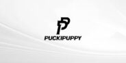 50% Off Discount Code-Puckipuppy