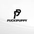10% Off Newletter Signup-Puckipuppy