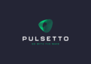 25% Off Discount Code-Pulsetto