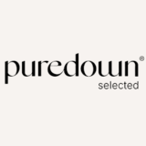 30% Off Discount Code-Puredown