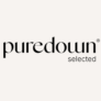 30% Off Discount Code-Puredown