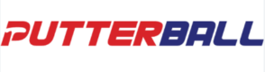 PutterBall
