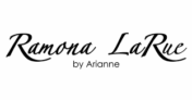 30% Off Discount Code-Romana LaRue