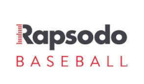 Rapsodo