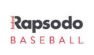 Rapsodo
