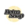 20% Off Discount Code-Retro Snap