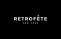 Retrofete