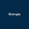 Retropia