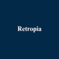 Retropia