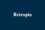 15% Off Discount Code-Retropia