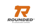 30% Off Discount Code-Rounded Gear