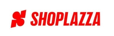 Shopplazza