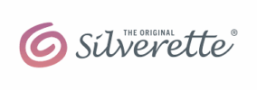 Silverette USA