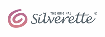 Silverette USA