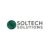 Soltech Solutions