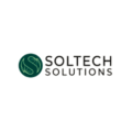 Soltech Solutions