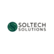 Soltech Solutions