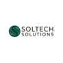 30% Off Discount Code-Soltech Solutions