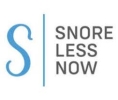 Snorelessnow