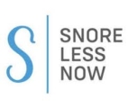 Snorelessnow