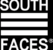 Southfaces