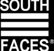 Southfaces