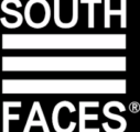 Southfaces