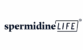 SpermidineLife