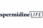 30% Off Discount Code-SpermidineLife