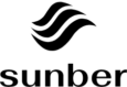 Sunber