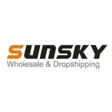 30% Off Your Order