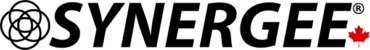 Synergee Fitness