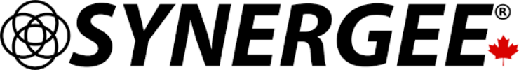 Synergee Fitness