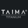 Taima Titanium