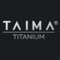 Taima Titanium