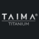 Taima Titanium