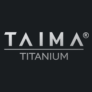 30% Off Discount Code-Taima Titanium