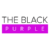 The Black Purple