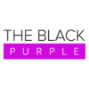 The Black Purple