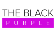 30% Off Discount Code-The Black Purple