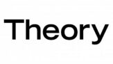 30% Off Discount Code – Theory