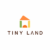 Tiny Land
