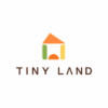 Tiny Land