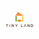 Tiny Land