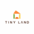 Free Shipping-Tiny Land