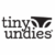 Tiny Undies