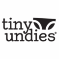 Tiny Undies