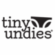 Tiny Undies