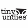 30% Off Discount Code-Tiny Undies