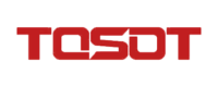 TOSOT Direct
